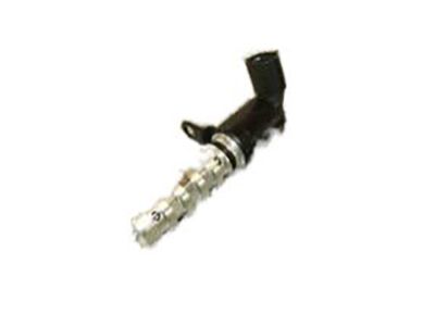 2021 Kia Niro Spool Valve - 2437503020