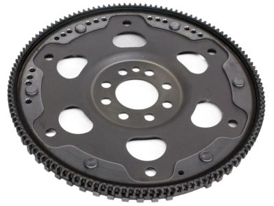 2007 Kia Sedona Flywheel - 232003C142