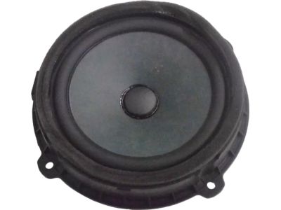 2019 Kia Optima Car Speakers - 96330D4000