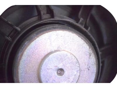 2019 Kia Optima Car Speakers - 96330D4000