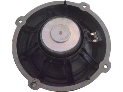 2019 Kia Optima Car Speakers - 96330D4000