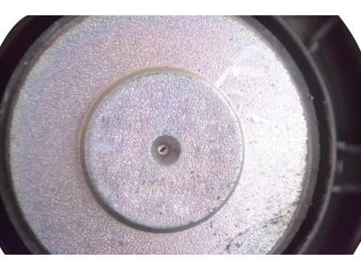 2019 Kia Optima Car Speakers - 96330D4000