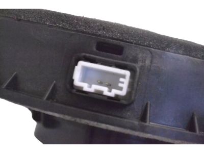 2019 Kia Optima Car Speakers - 96330D4000