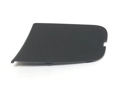 Kia 81787A7000WK