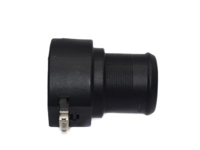 Kia 254853J000 Connector