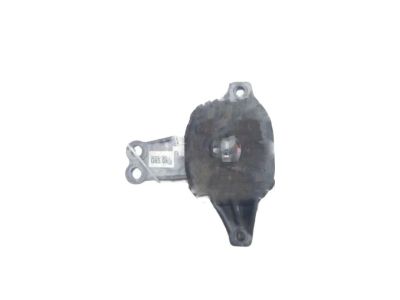 Kia 21810P2650
