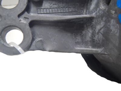Kia 21810P2650