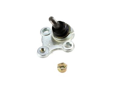 2020 Kia Forte Ball Joint - 54530F2000