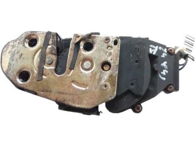 Kia 0K2A273310B