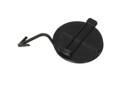 Kia 865152G000 Cap-Front Hook