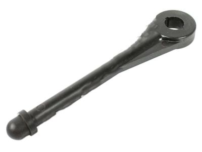 Kia 416701M000 Damper & Push Rod Assembly