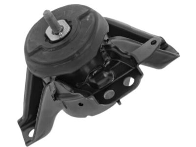 2018 Kia Optima Engine Mount - 21810C1020