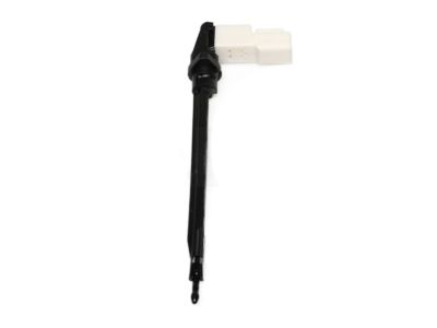 Kia 976143X000 THERMISTOR Assembly-A/C