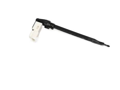 Kia 976143X000 THERMISTOR Assembly-A/C