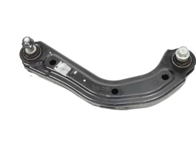 Kia 55120L0000