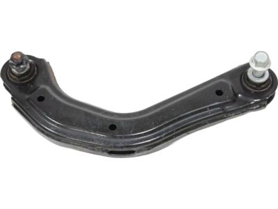 Kia 55120L0000