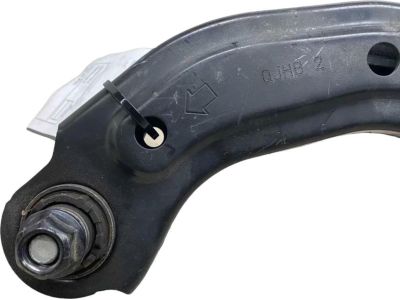 Kia 55120L0000