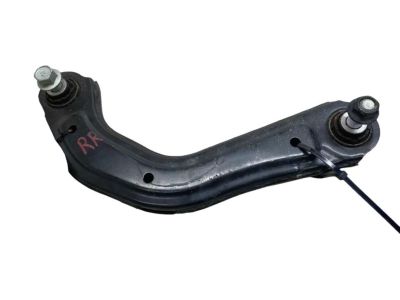 Kia 55120L0000