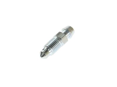 Kia Brake Bleeder Screw - KB00133691