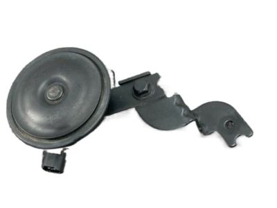 Kia 966102K700 Horn Assembly-Low Pitch