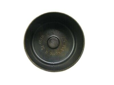 Kia 222262G025 TAPPET