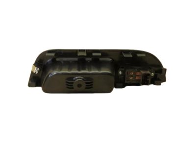 Kia 935801U000VA