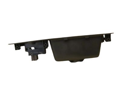 Kia 935801U000VA