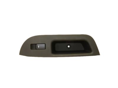 Kia 935801U000VA
