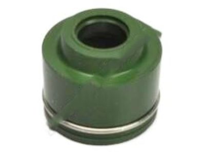 Kia Borrego Valve Stem Seal - 222243F300