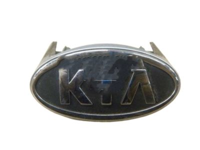 Kia 863532F030