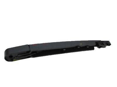 Kia Sorento Wiper Arm - 988113W100