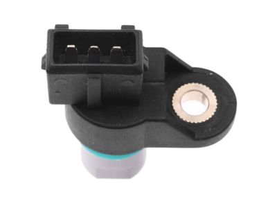 Kia 3918023500 Crankshaft Position Sensor