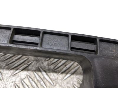 Kia 825504D000