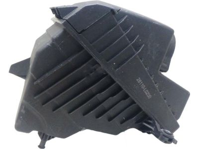 Kia 28110L0200