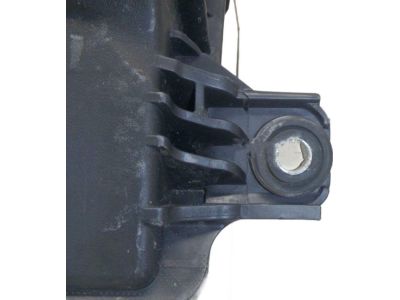 Kia 28110L0200