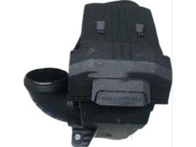 Kia 28110L0200