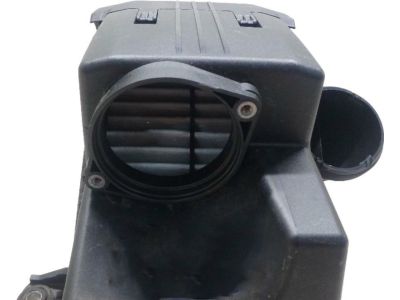 Kia 28110L0200