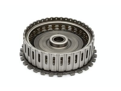 Kia 455603D000