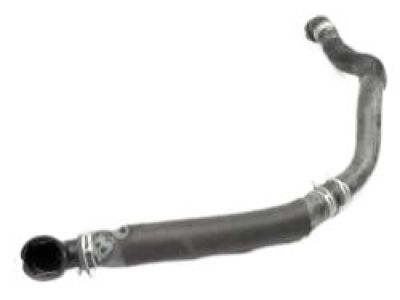 2012 Kia Soul Cooling Hose - 254212K600