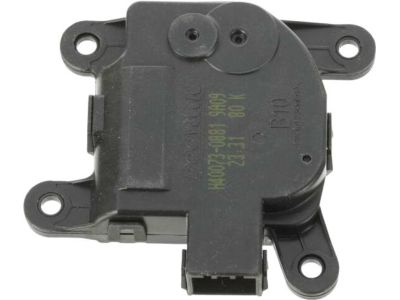 Kia 971541W010