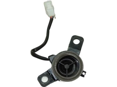 96311D9000 Kia Tweeter Speaker Assembly, Right Product Photo 2 of 3