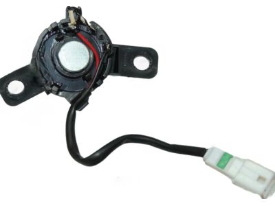 96311D9000 Kia Tweeter Speaker Assembly, Right Product Photo 1 of 3