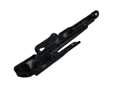 Kia Optima Hood Hinge - 791103C500