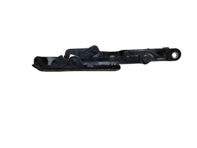 Kia Optima Hood Hinge - 791103C500