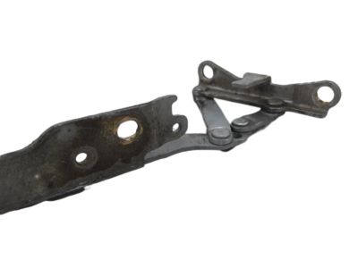 Kia Optima Hood Hinge - 791103C500