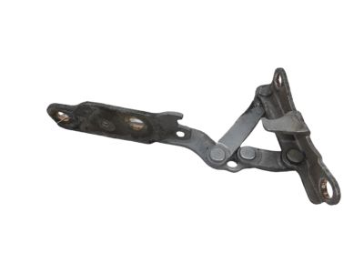 Kia Optima Hood Hinge - 791103C500