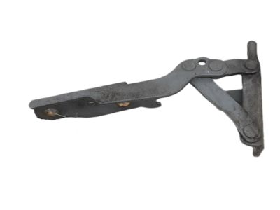 Kia Optima Hood Hinge - 791103C500