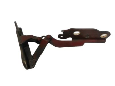 Kia Optima Hood Hinge - 791103C500