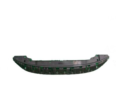 2022 Kia Seltos Grille - 86391Q5000