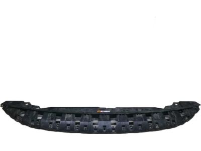 2022 Kia Seltos Grille - 86391Q5000